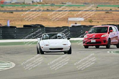 media/Sep-27-2025-Speed Ventures (Sat) [[6606706ef0]]/Yellow group/Turn 6/